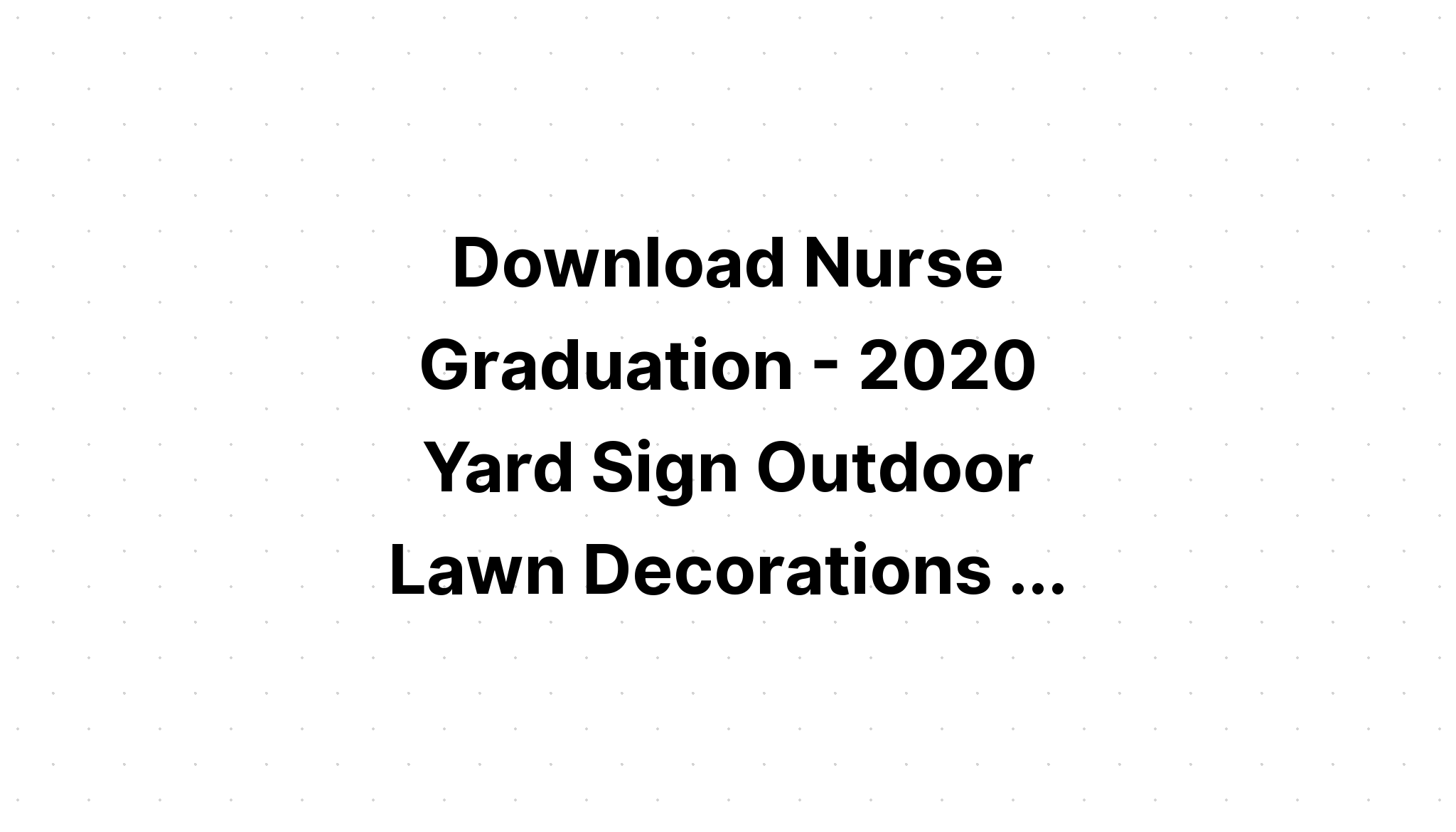 Download Gnome Class Of 2021Graduationsublimati SVG File